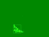 Motion before despeckle
