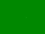Car detected with motion