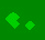 Diamond shapes