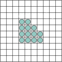 Image width despeckle
